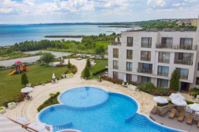 Diamond Beach Apartment 2 Room